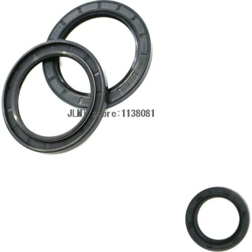 OIL SEAL 380X430X20 400X444X20 430X470X18 440X470X20 431X470X18 300X380X20 420X460X20 350X400X25 440X480X18 mm
