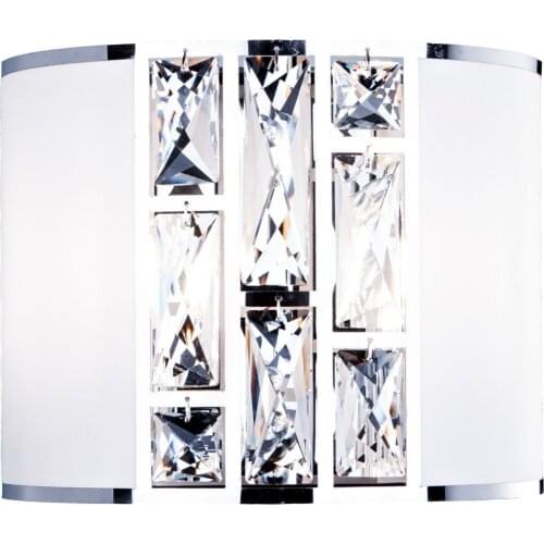 Maytoni Lamps With Lampshade