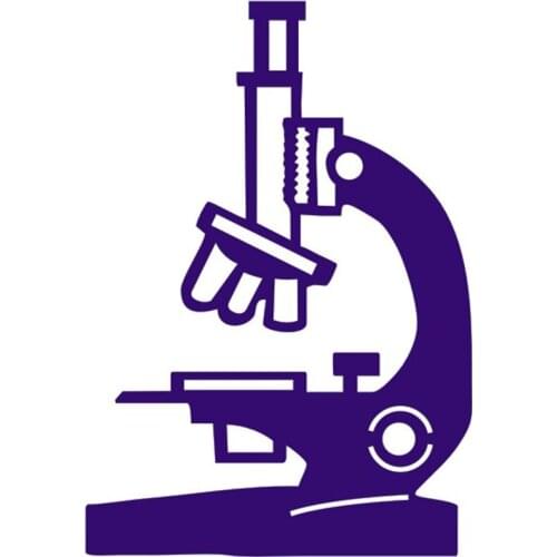 Metal microscope paper die cutting dies for Scrapbooking/DIY Easter wedding Halloween Easter card