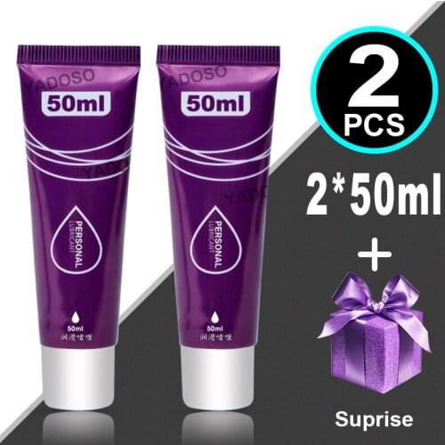 Mizz Zee Safe Sex Products