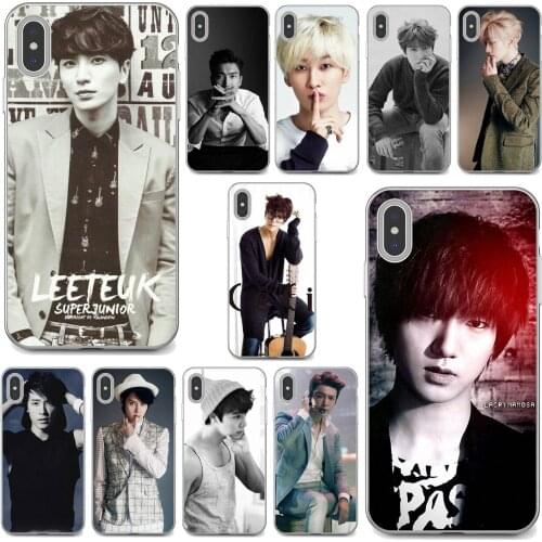 For Samsung Galaxy A9 A8 Star Lite A3 A5 A7 A6 Plus 2018 2015 2016 2017 Super-Junior-character-Kikumaru-Eiji Soft Bag Case