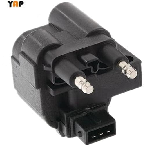 New Engine parts starter rod FOR FITVolvo V40 S40 1.6L 1.8L 2.0L L4 7701041607 7700863020 70863020-7 1995-1999
