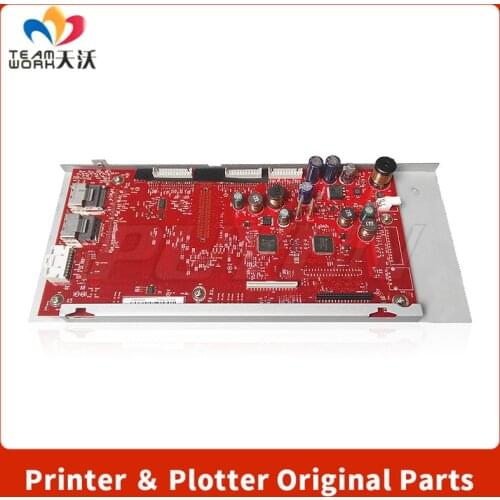 New Original For HP Laserjet M630 630 Scanning board HP630 Scanner control board CF405-60002 B3G86-67904