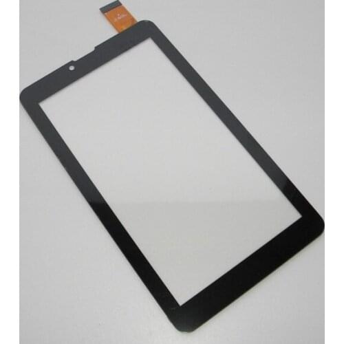 New 7" Tablet For Oysters T72 3G Touch screen digitizer panel replacement glass Sensor Free Shipping
