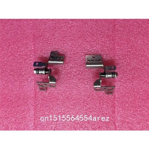 New Original for laptop Lenovo S510P touch LCD Screen Axis Left and Right Shaft Hinges 90203871