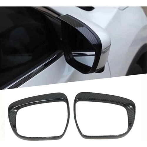 QYJSD Car Mirrors