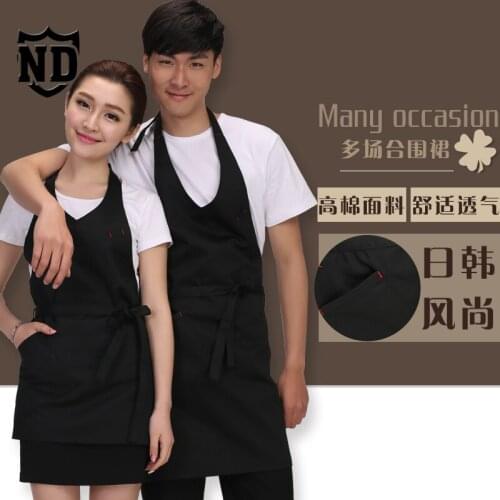 Обувь для танцев Raylayland China At AliExpress