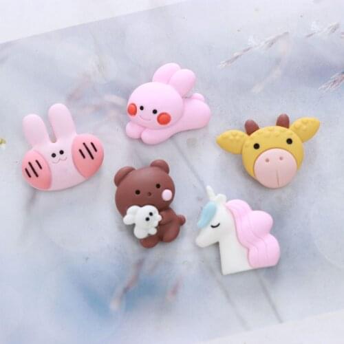 Миниатюрные фигурки TS China At AliExpress