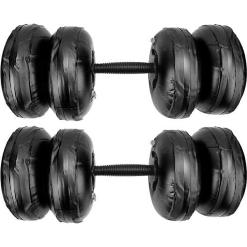 VBESTLIFE Weightlifting Equipment