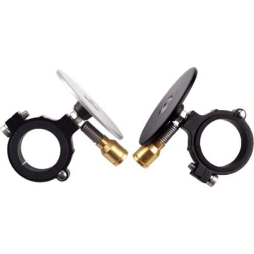 Bicycle bell sound big bicycle bell mountain bike horn retro crisp loud children balance car bell