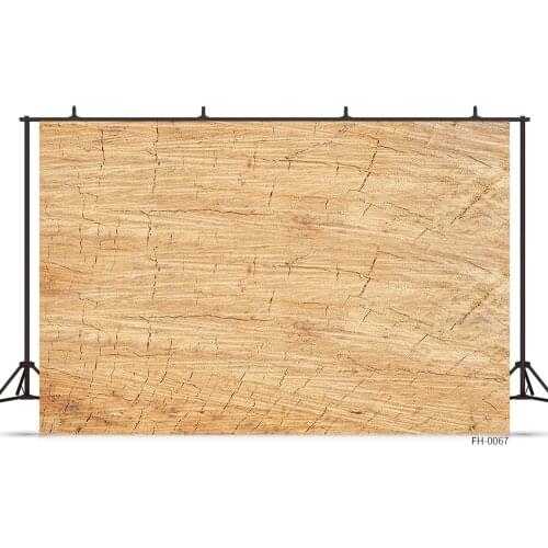 Vintage Wooden Floor Backgrounds For Photo Studio Photography Wood Plank Board Texture Newborn Baby Children Portrait Backdrops