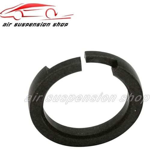 Air Suspension Compressor Pump Piston Ring For Merdeces-Benz W211 W220 E65 E66 Audi C6 C5 Q7 A8 D3 Phaeton LR2 XJ6 2203200104