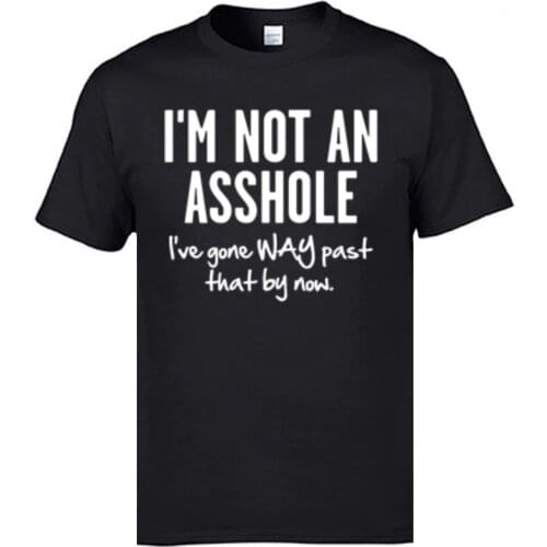 Funny T-shirts Special Personalized Cotton O-Neck Men Tees Casual Tee Shirts Summer Short Sleeve