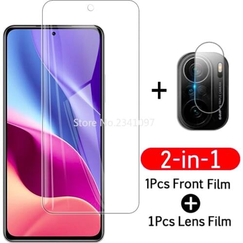 Camera lens protective Glass For Xiaomi Redmi K30 k30pro K30Ultra K40 k40 pro k40pro plus Screen Tempered Film Glass
