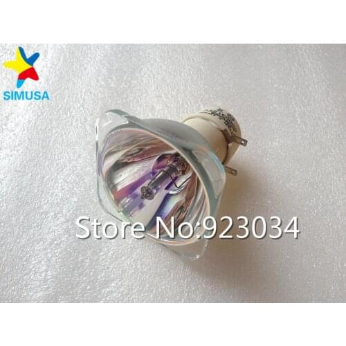 100%Original SP-LAMP-059 Replacement Projector Lamp/Bulb For Infocus IN1501