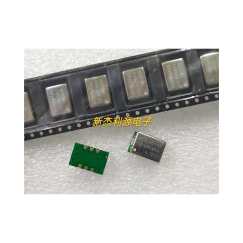 2PCS --- VC3D2B160 ERC3085A ERC3105B ERC3105E C5A1-028 ENE3045A ENE3045G