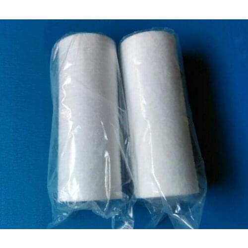 6X H029037 H029037-00 chemical filter cartridge for Noritsu QSS Minilab Tank Section