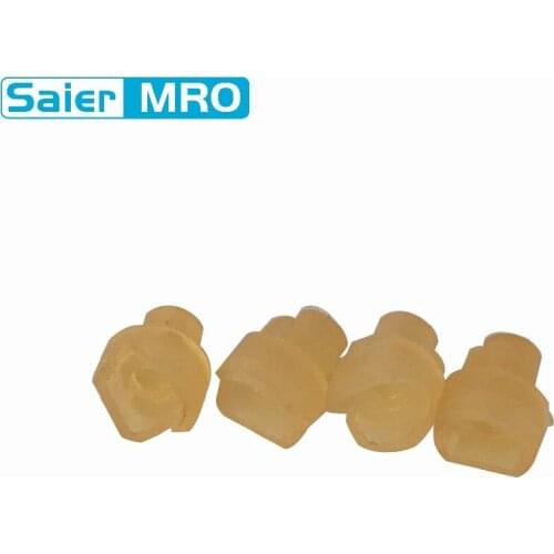 AI SMT Universal AI Accessorie INSERT PAD PUSHER 45729301