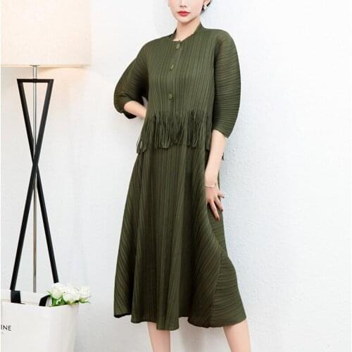 Женские весенние куртки AZTERUMI China At AliExpress