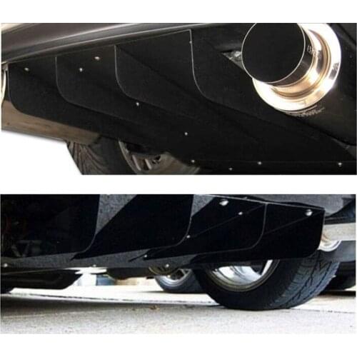 Хромированные накладки BoFaCarry China At AliExpress