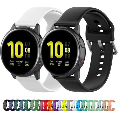 Аксессуары для часов Duobeiduo China At AliExpress