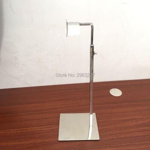 Складные вешалки для одежды ETRSUNTECH China At AliExpress