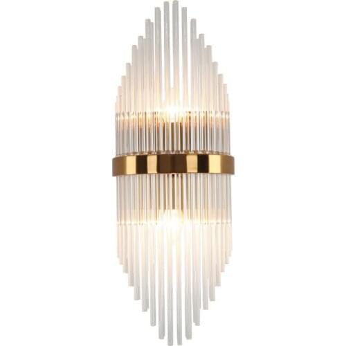 Modern deco maison hanglamp rope living room bedroom deco chambre luminaria pendente
