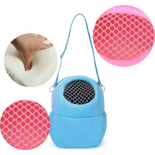 Переноски для мелких животных FancyQbue China At AliExpress