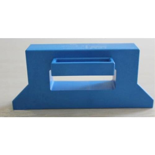 HAX1200-S NEW Original goods