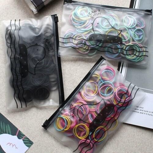 HYBATOLY Hair Accessories For Girls