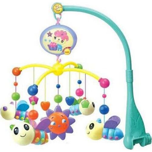 IF Toddler Toys
