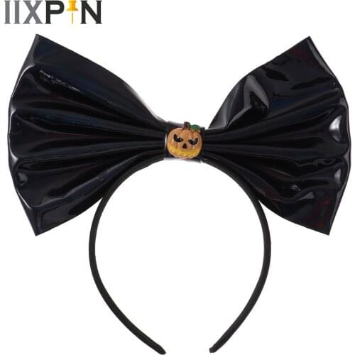 IIXPIN Funny Costumes
