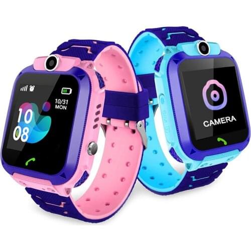 Jiansu Smart Bracelets