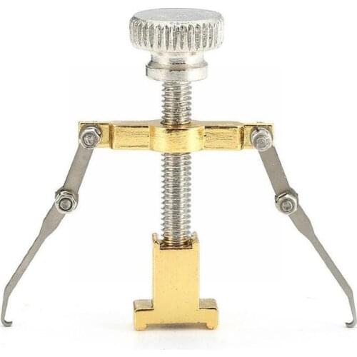 Ingrown Toenails Correction Pedicure Foot Toe Nail Clip Brace Tools Fixer Corrector Care Straightening Wire V7F6