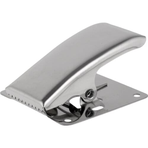 Perfeclan Clips For Cleaning Fish