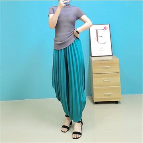 Rosbinna Women's Pants And Skirts