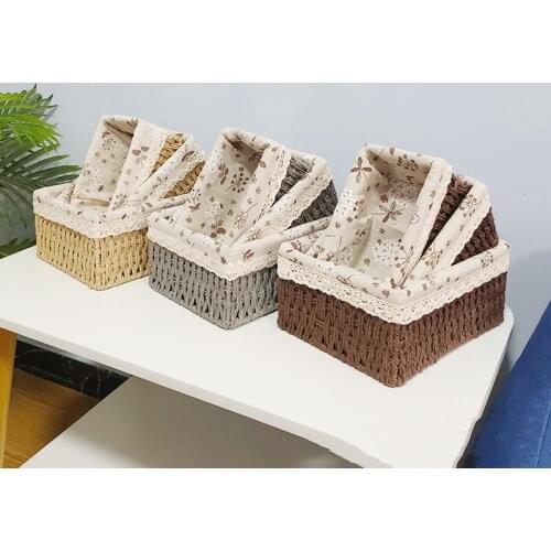 Корзины для хранения игрушек Studyset China At AliExpress