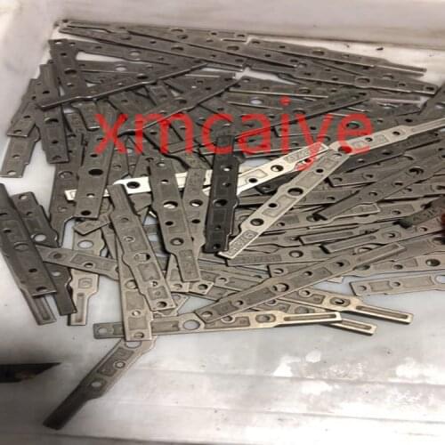 High quality 43/6S Germany and sutured head accessories
