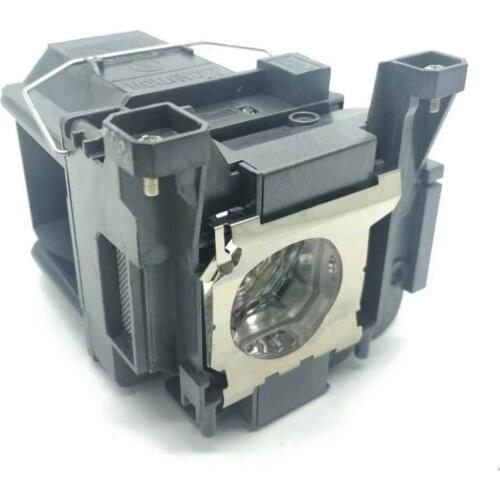 High Quality ELPLP89 Projector lamp For EH-TW9300 EH-TW9300W EH-TW7300 EH-TW8300 H710C H711C H713C H714C H715C EH-TW7400