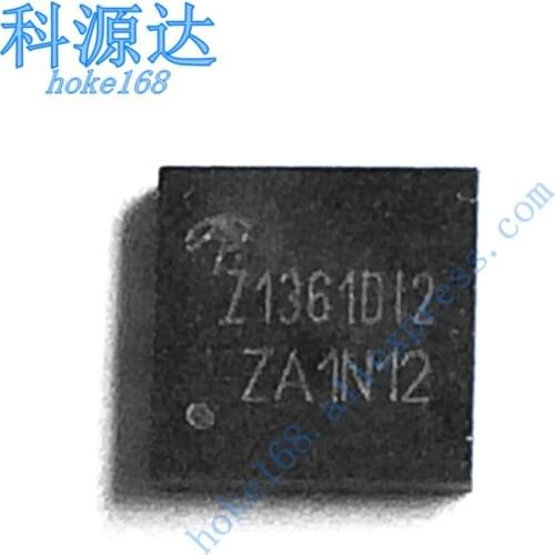 5pcs/lot AOZ1361DI-02 QFN-10 Z1361DI2 Z1361D12 In Stock