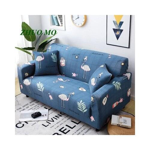 9 colors for choice Solid color sofa cover stretch seat couch covers Couch cover for home Funiture all warp Towel slipcovers