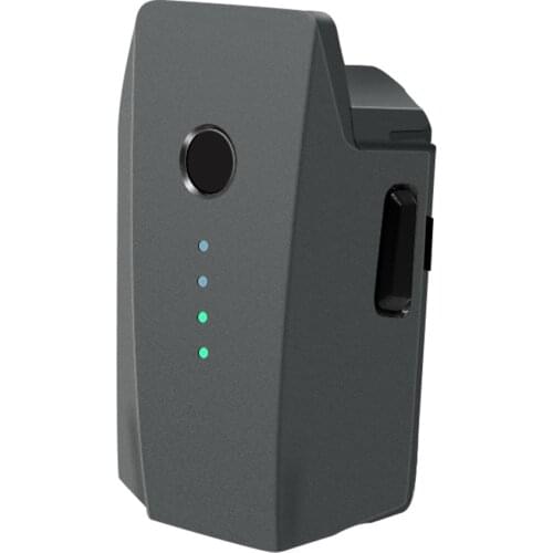 Mavic Pro Battery 11.4V 3830mAh For DJI Mavic Pro drone Intelligent Flight Batterie