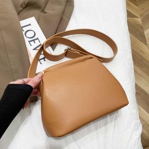 Caioaifei Women's Bags
