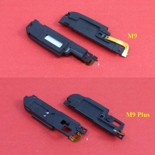 ChengHaoRan 1Piece Loud Speaker Loudspeaker Buzzer Ringer Assembly for HTC One M9 M9pw M9u M9+ M9 Plus Spare Parts