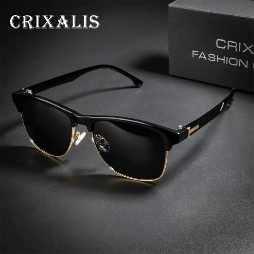 Автомобильные задние зеркала видеорегистраторы CRIXALIS China At AliExpress