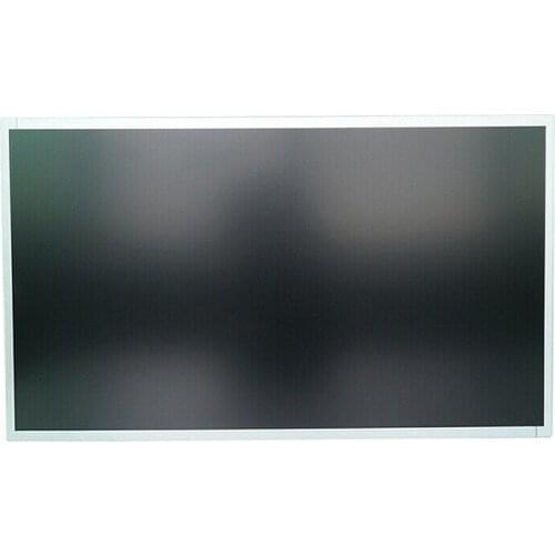 For HP ENVY TouchSmart 23-M230 23-M240EZ All-in-one PC LED LCD Display Panel Screen Replacement 23" FHD 1920 x 1080-NON-touch