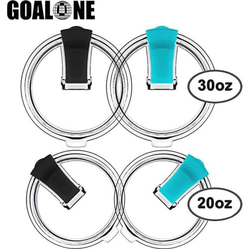 Goalone Spare Parts For Coolers