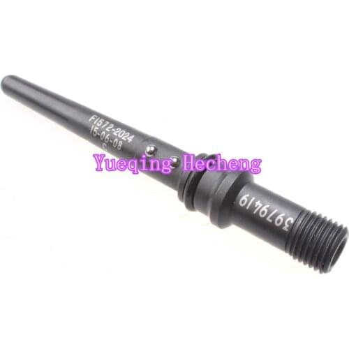 Injector Connector Tube 3979419 Fits Dodge CR Diesel 5.9L 2003-2007v