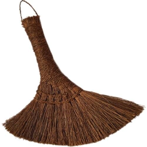 LUOEM Electric Mops
