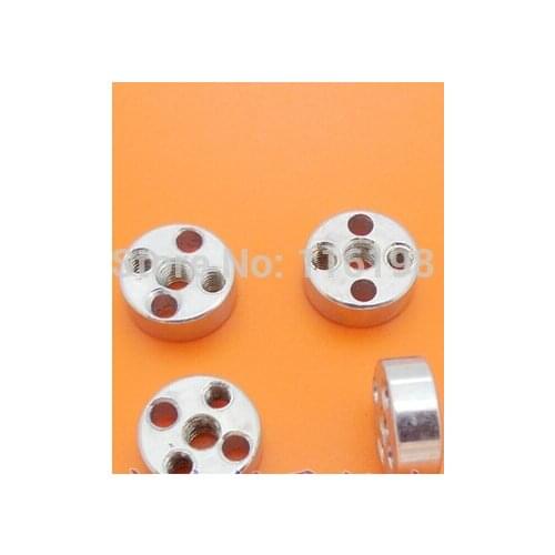 M5 positioning wheel nut for SG15-2RS SG15